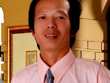 Thạch cao | NHÀ THẦU THI CÔNG THẠCH CAO